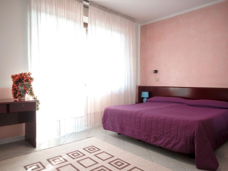 Eurhotel Firenze Rom bilde
